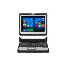 TOUGHBOOK 33